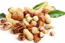 Vitamin B1 zur Verbesserung der Leistung
